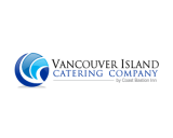 /public/logoimage/1345065825Vancouver Island Catering Company 2.png